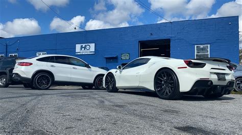 Auto Classified Software 的图像结果