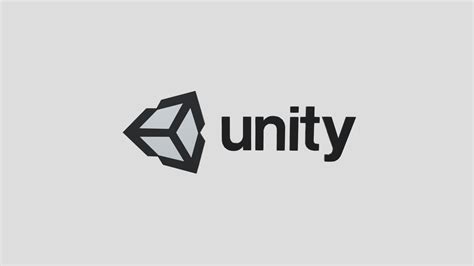 Image result for Unity Logo Animation