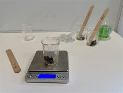 At-Home Fecal Testing for Goats: A Beginner’s Guide