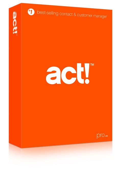 Image result for Act Pro Tutorial