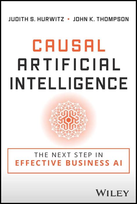 Amazon.in Bestsellers: The most popular items in Artificial ...
