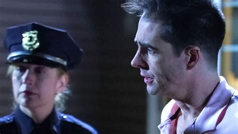 Scorned: Love Kills: Funeral Homewrecker