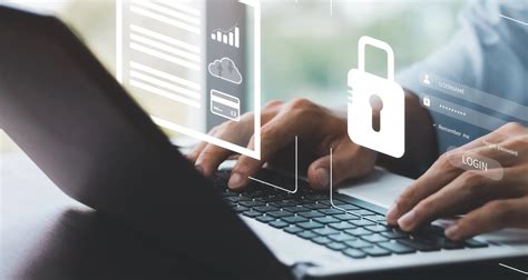 CompTIA SY0-701 Practice Test Dumps: A comprehensive guide to passing ...