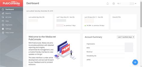 WordPress-Plugin to Add Media.net Code 的图像结果