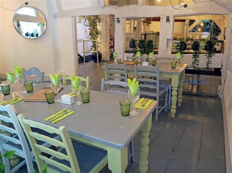 THE 10 BEST Restaurants in Hereford (Updated February 2026)