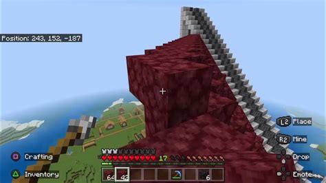 Image result for Minecraft Megabase Tips