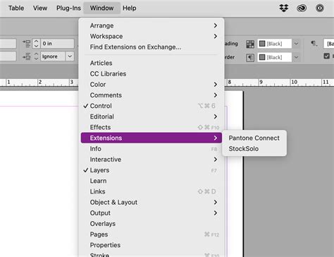 Image result for Save InDesign File as HTML 2024