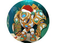 TapTap Universe Tier List March 2025