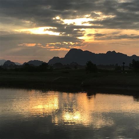 HOTEL THAN LWIN PARADISE (Hpa An) - Hotel Reviews & Photos - Tripadvisor