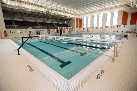 Jackson Public Schools postpones ribbon-cutting for Aquatic Center ...
