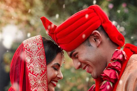 Evine Global - Planner - Goregaon - Weddingwire.in