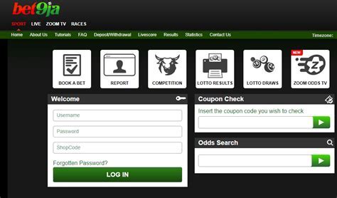 shop bet9ja login — Free Android Card Game