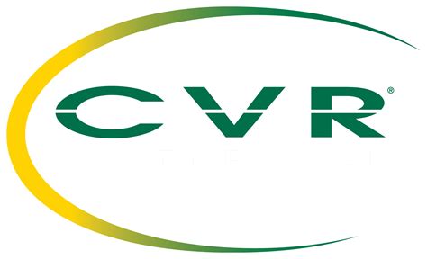 CVR Partners, LP - Financials - Quarterly Results