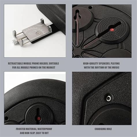 Boxing Trainer Machine 的图像结果