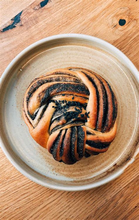 Midori Matcha Café ouvre une nouvelle boutique à Lyon 1er