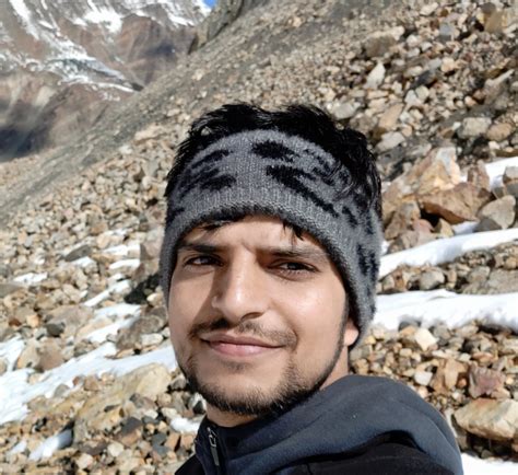 School of Civil and Environmental Engineering - IIT Mandi