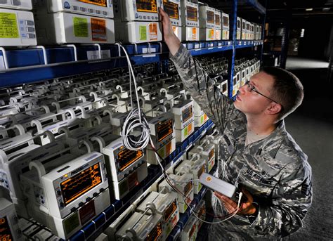 Biomedical Equipment Technician Salary at Gabriel Faulkner blog