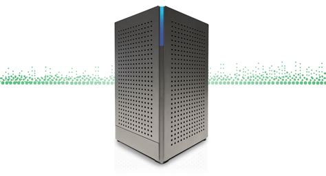 AURORA Wi-Fi | Copper Valley Telecom