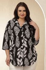 Plus Size Clothing Store | Buy Women XXXL, XXXXL Dress Online | Amydus