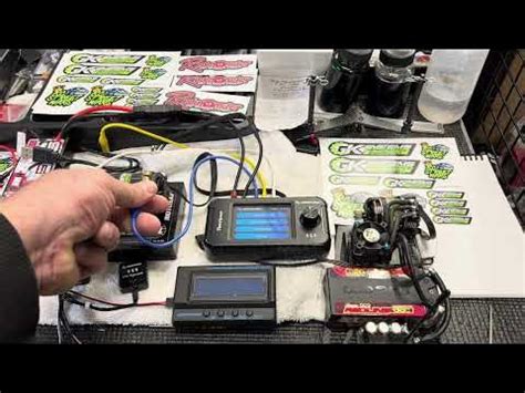 Hobbywing Wi-Fi Module 的图像结果