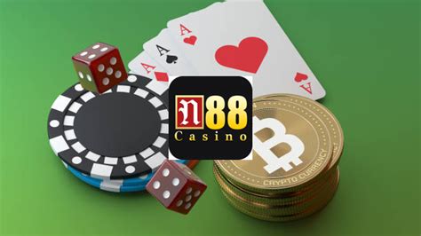 567 slots promo code today,In the world of online casinos