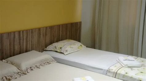 HOTEL CONTERRANEO (Mossoro) - Hotel Reviews & Photos - Tripadvisor