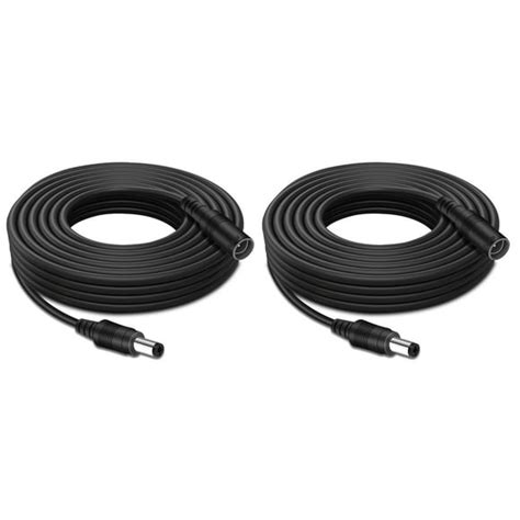 Image result for Monitor Power Cable