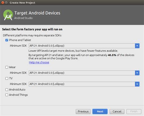 Image result for Welcome Screen Using Android Kotlin