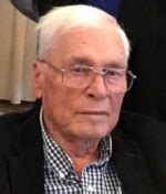 Delano Facility | Iten Funeral Home