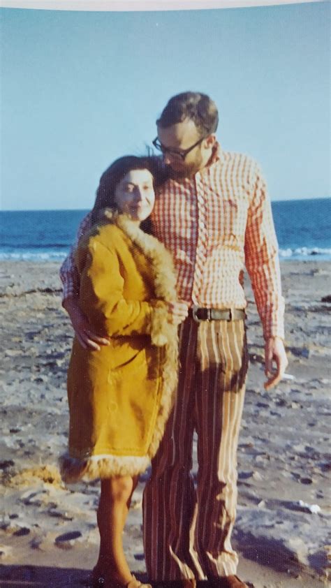 Image result for BitLocker Recovery Keys Using PowerShell