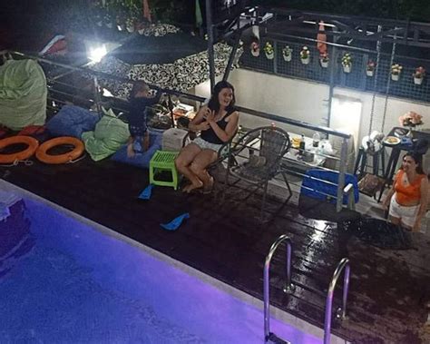 ALPHA DIAMOND VACATION RENTAL (Mactan Island, Cebu Island - Lapu Lapu ...