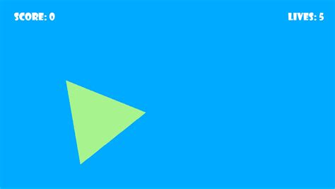 Image result for Fastest Computer Game