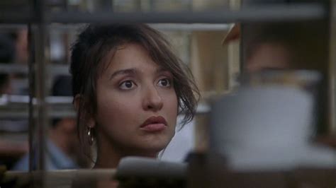 Jacob's Ladder (1990) | FilmFed