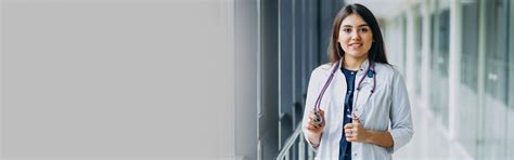 Top Medical Science Courses in Bhopal- Enquire Now | RNTU