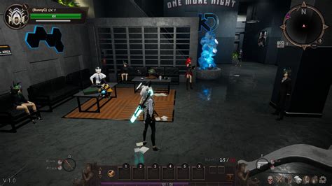 One-Night Script Memory 的图像结果