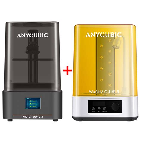 Paquete de impresora 3D ANYCU... - B0DHGBZFW8 | Encarguelo.com