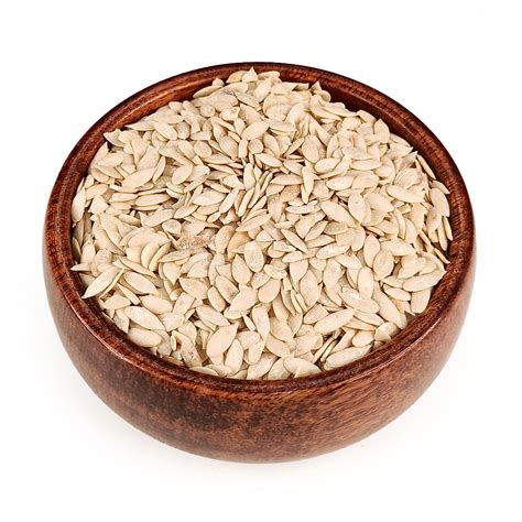 Muskmelon Seeds – Royal Fantasy Dry Fruit Centre