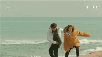 Indian Family Watches K-Drama For The First Time