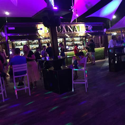 BACANAL PUERTO - All You Need to Know BEFORE You Go 2026 (with Photos ...