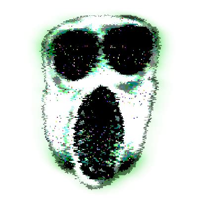 Ambush | Doors Wiki | Fandom | Статуи, Хиппи обои, Монстров