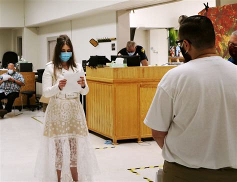 Why Would an Inmate Be on Lockdown - The Prison Direct