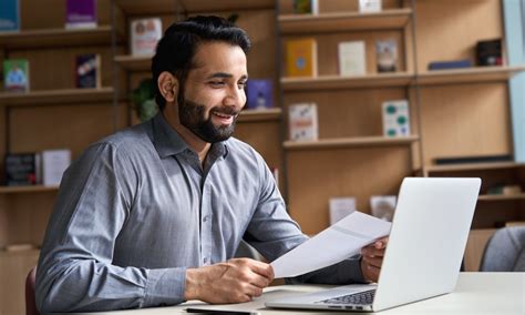 Teacher engagement: What works? - Teacher Magazine