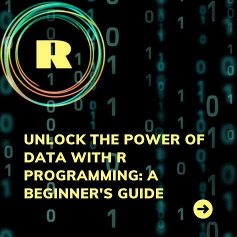 How to Do R Coding 的图像结果