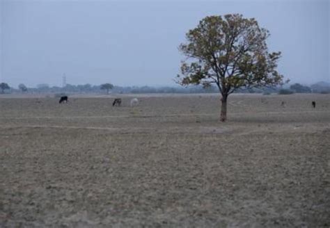 Supreme Court judgment on drought a paradigm shift