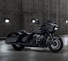 Harley Davidson Road Glide Special Wallpapers by 2018 Road Glide Special Harley Davidson Usa Harley Davidson Road Glide Special Wallpapers