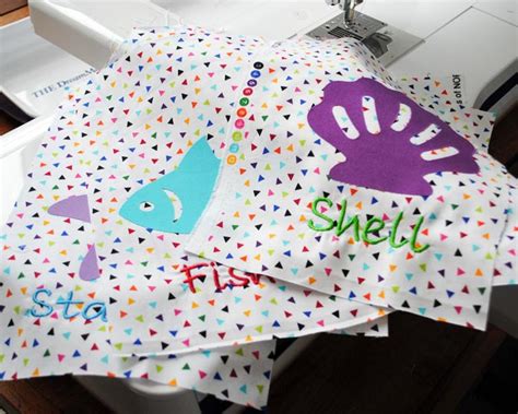 Image result for Create Applique by Scanning Dream Machine 2 Tutorial