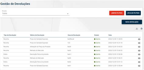 How to Add Custom Rows to jQuery DataTable 的图像结果