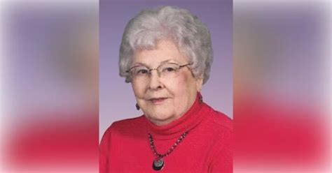 Leona Mae Buhler Obituary (2023) - Pierre, SD - Feigum Funeral Home ...