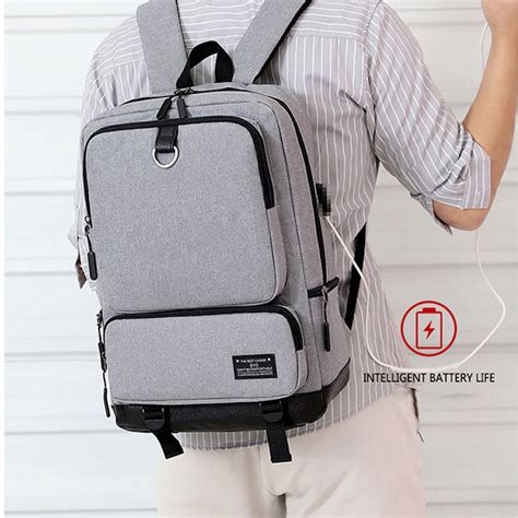 Technology Backpack 的图像结果