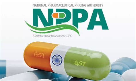NPPA to study access of medicine at affordable prices, invites proposal